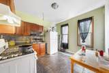56 Wade St - Photo 4