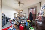 56 Wade St - Photo 6