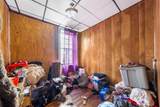56 Wade St - Photo 7