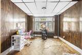 56 Wade St - Photo 8