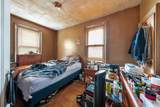 56 Wade St - Photo 9