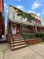 46 East 18Th St - Photo 1