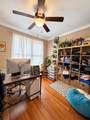 46 East 18Th St - Photo 10