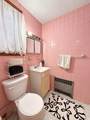 46 East 18Th St - Photo 11