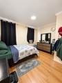 46 East 18Th St - Photo 12
