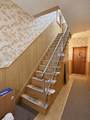 46 East 18Th St - Photo 13