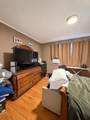 46 East 18Th St - Photo 14