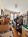 46 East 18Th St - Photo 16