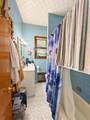 46 East 18Th St - Photo 17