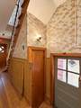 46 East 18Th St - Photo 18