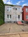 46 East 18Th St - Photo 19