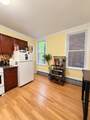 46 East 18Th St - Photo 3