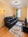 46 East 18Th St - Photo 4