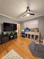 46 East 18Th St - Photo 5