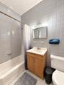 46 East 18Th St - Photo 6