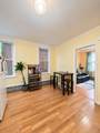46 East 18Th St - Photo 7