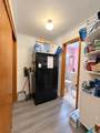 46 East 18Th St - Photo 8