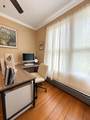 46 East 18Th St - Photo 9
