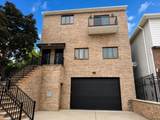 927 Pavonia Ave - Photo 1