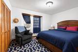 1802 Palisade Ave - Photo 7