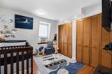 1802 Palisade Ave - Photo 8