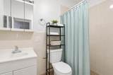 1802 Palisade Ave - Photo 9