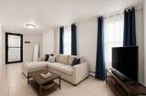 1802 Palisade Ave - Photo 10