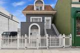 1802 Palisade Ave - Photo 2