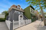 1802 Palisade Ave - Photo 3
