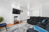 1802 Palisade Ave - Photo 5