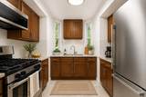1802 Palisade Ave - Photo 6