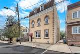 82 East 26Th St - Photo 1