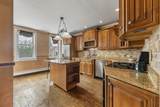 82 East 26Th St - Photo 3