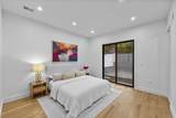 100 Terrace Ave - Photo 10