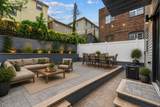 100 Terrace Ave - Photo 13