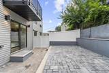 100 Terrace Ave - Photo 14