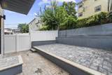 100 Terrace Ave - Photo 15