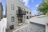 100 Terrace Ave - Photo 16