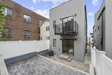 100 Terrace Ave - Photo 17