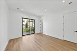 100 Terrace Ave - Photo 33