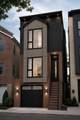 57 Waverly St - Photo 1