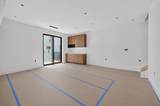57 Waverly St - Photo 10