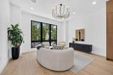 57 Waverly St - Photo 4