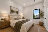 57 Waverly St - Photo 7