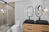 57 Waverly St - Photo 8
