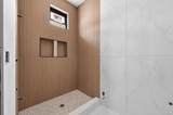 57 Waverly St - Photo 9