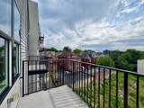 88 Bergen Ave - Photo 10