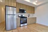 88 Bergen Ave - Photo 11