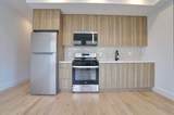 88 Bergen Ave - Photo 12