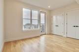 88 Bergen Ave - Photo 13
